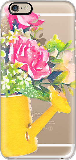 Hybrid Tea Rose (282x560), Png Download