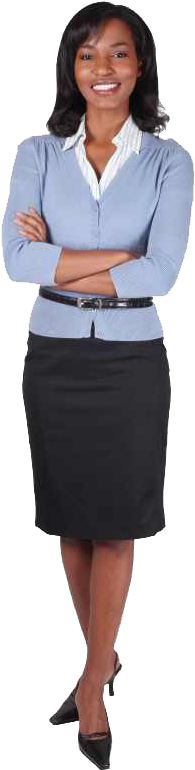 Pin By Brent On Png's For Photoshop - Maid Recruitment (566x848), Png Download