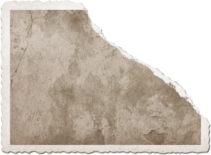 Torn Photo Effect Photoshop Png Picture - Torn Picture Effect Photoshop (800x600), Png Download