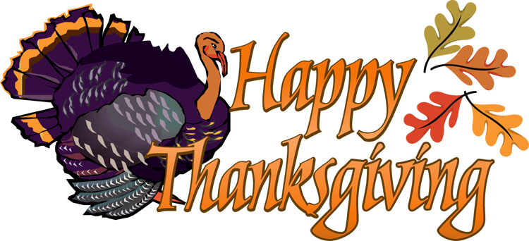 Jubilate - Cafepress Happy Thanksgiving Tile Coaster (750x342), Png Download