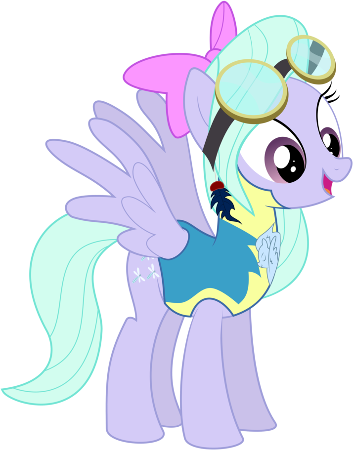 Equestria Girls, Pegasus, Mlp, My Little Pony, Tv Series, - Cartoon (795x1004), Png Download