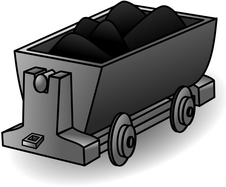 Import In India 2017 (800x655), Png Download