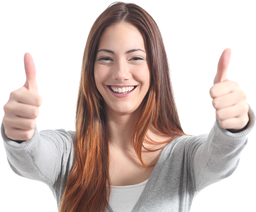 Happy Girl Png Pic - Nutaku Gold Hack (819x677), Png Download