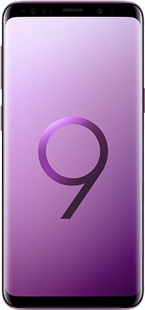 Download Smartphone Png Image With Transparent Background - Самсунг С 9 ...