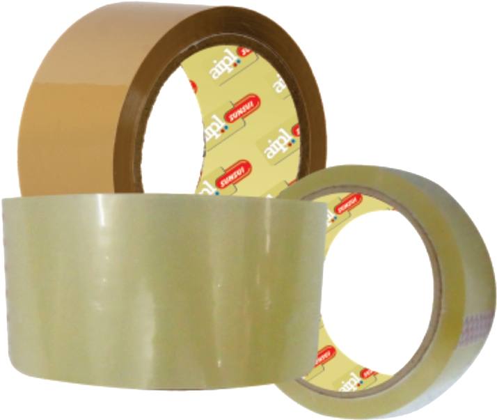 Download Bopp Is Biaxially Oriented Polypropylene Film Coated Bopp