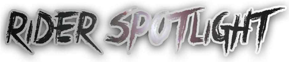 19224779 1782749848681548 6344038366067951760 N - Graphics (960x240), Png Download