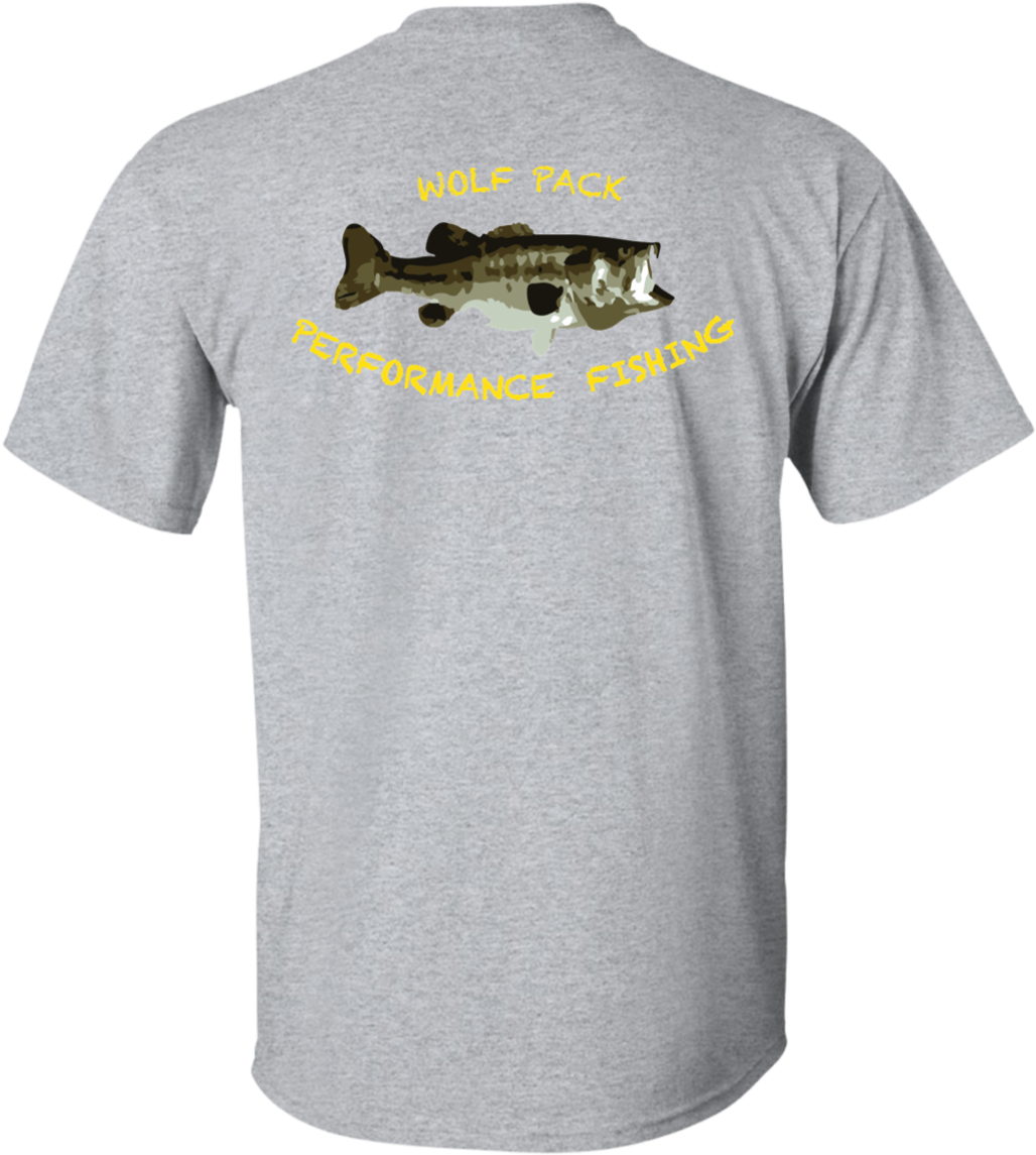 All Woman Are Created Equal T Shirt, My Job T Shirt (500x500), Png Download