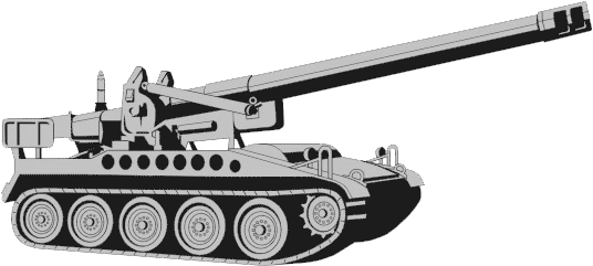 Tank Png Clipart (552x258), Png Download