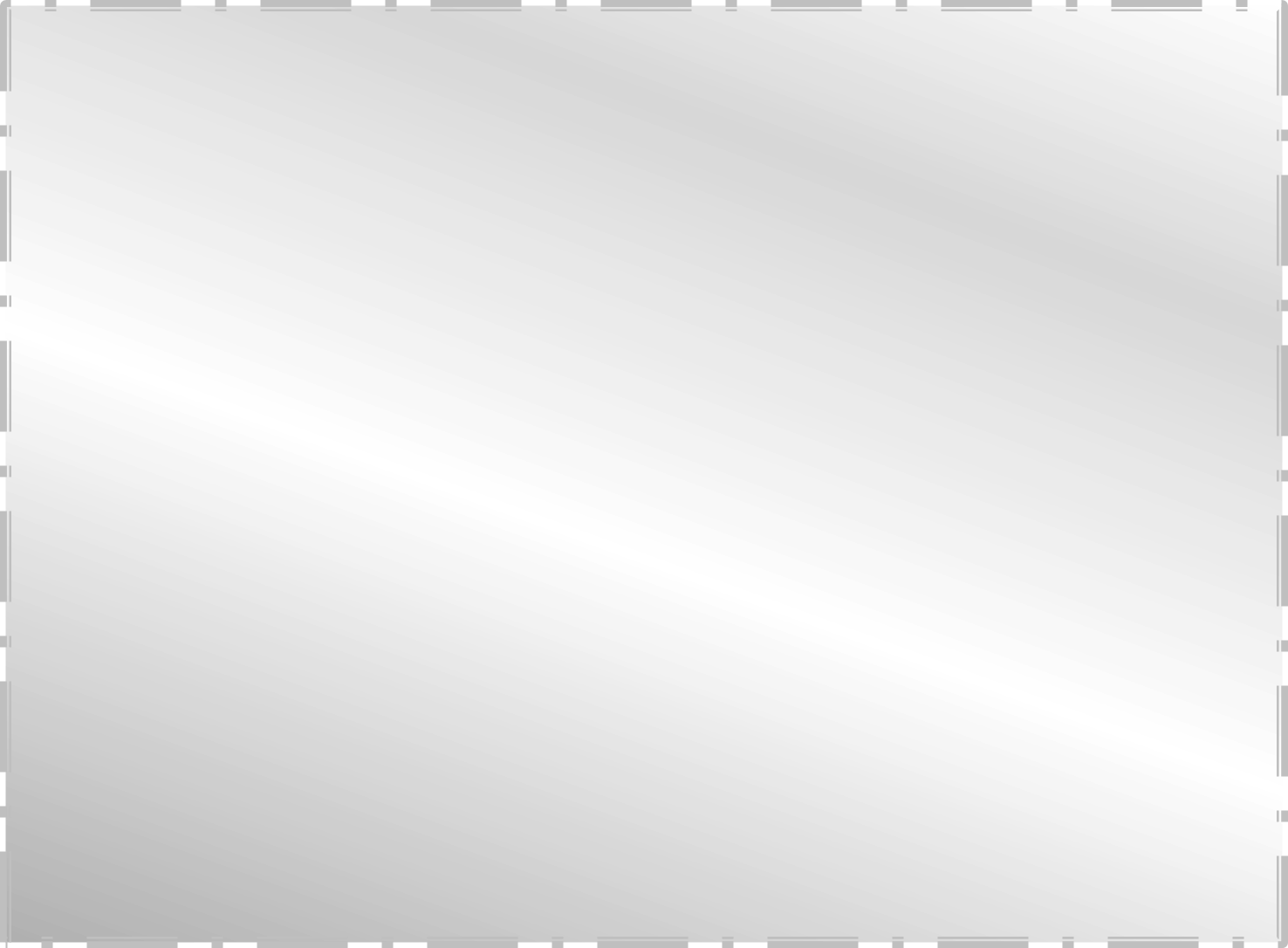 Download Clear Glass Png Graphic Freeuse Stock Transparent Glass 