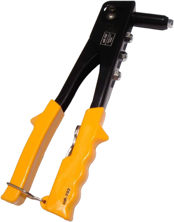 Hr 702 Mirror Png - Diagonal Pliers (713x900), Png Download