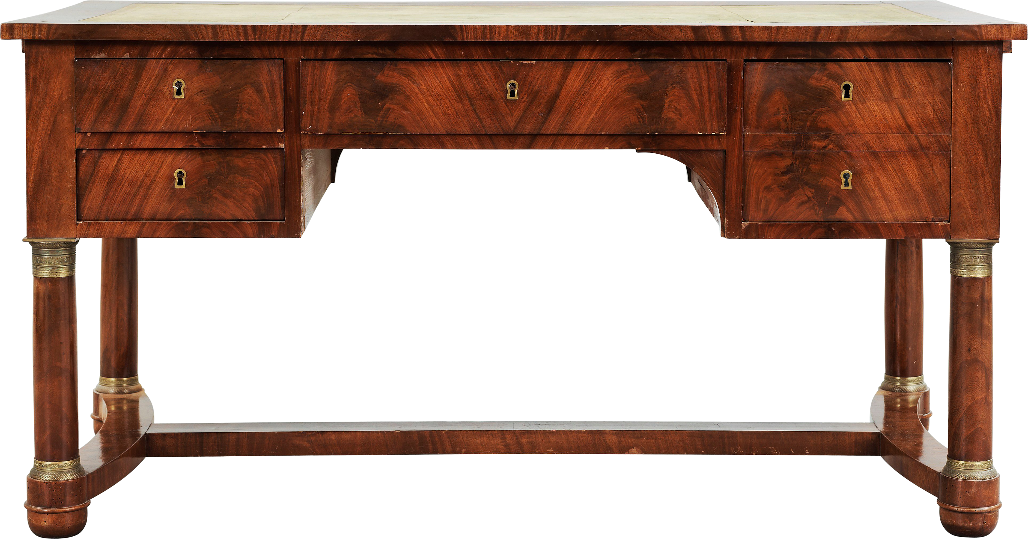 Table Png Image - Png Image Of Table (3494x1832), Png Download