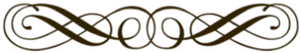 Download Wallpaper Full Wallpapers The World Widest - Decorative Lines (450x300), Png Download