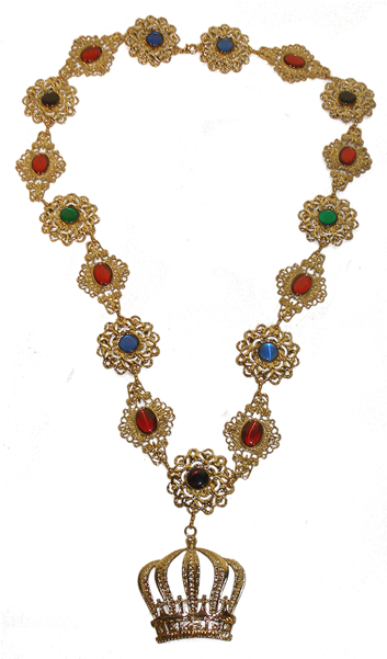 Gold Money Chain Png - Bracelet (484x600), Png Download