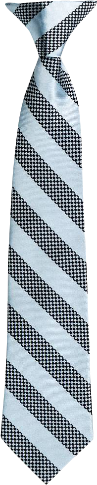 Tie Png Transparent Image - Necktile Png (500x536), Png Download