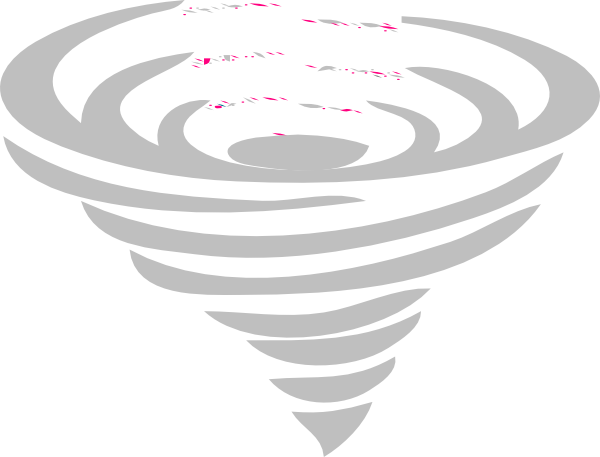 Hurricane Png Picture - Hurricane Png (600x457), Png Download
