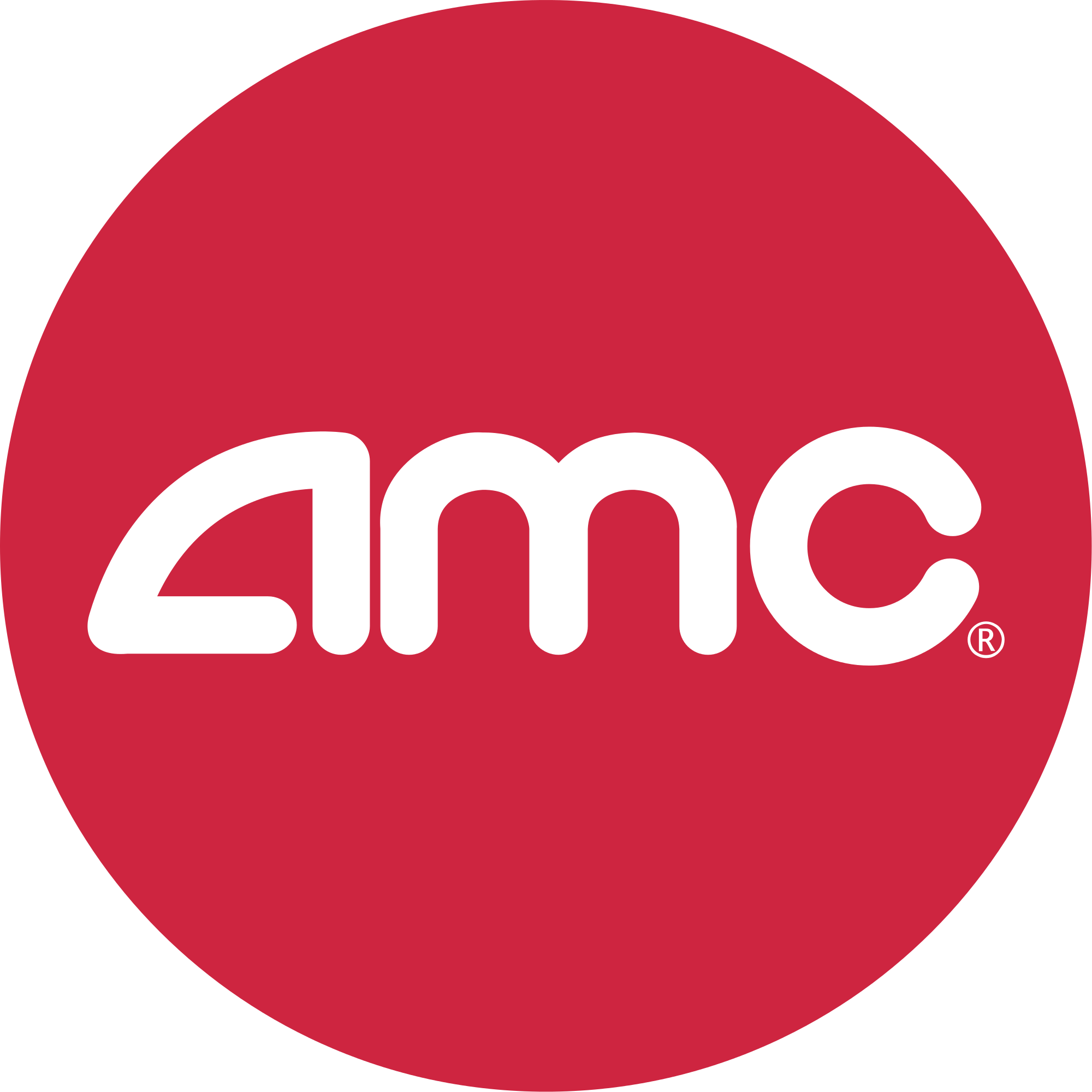 Amc Theaters Jobs - j00vl9z