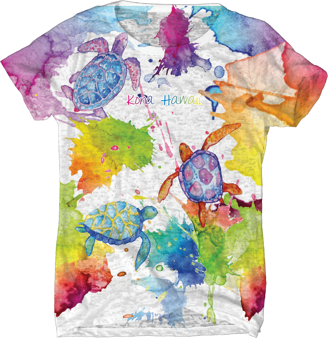 See More - Visual Arts (1250x1250), Png Download