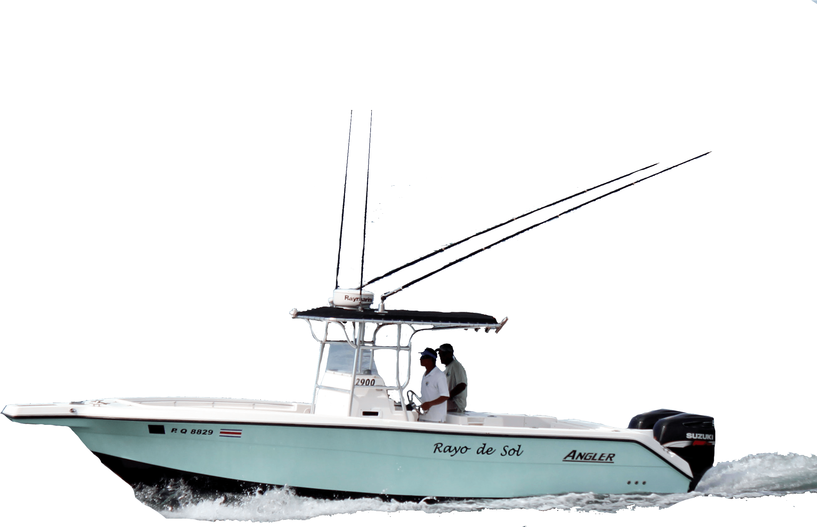 Download - Barco Png (3072x2048), Png Download