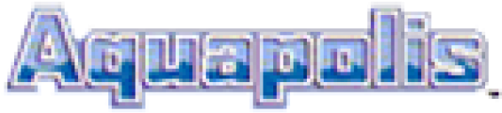 Pokemon Singles - Macon (600x315), Png Download