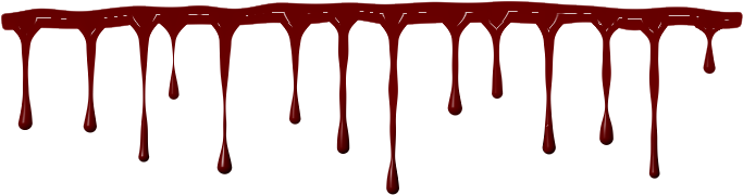 From $9 - - Melting (758x229), Png Download