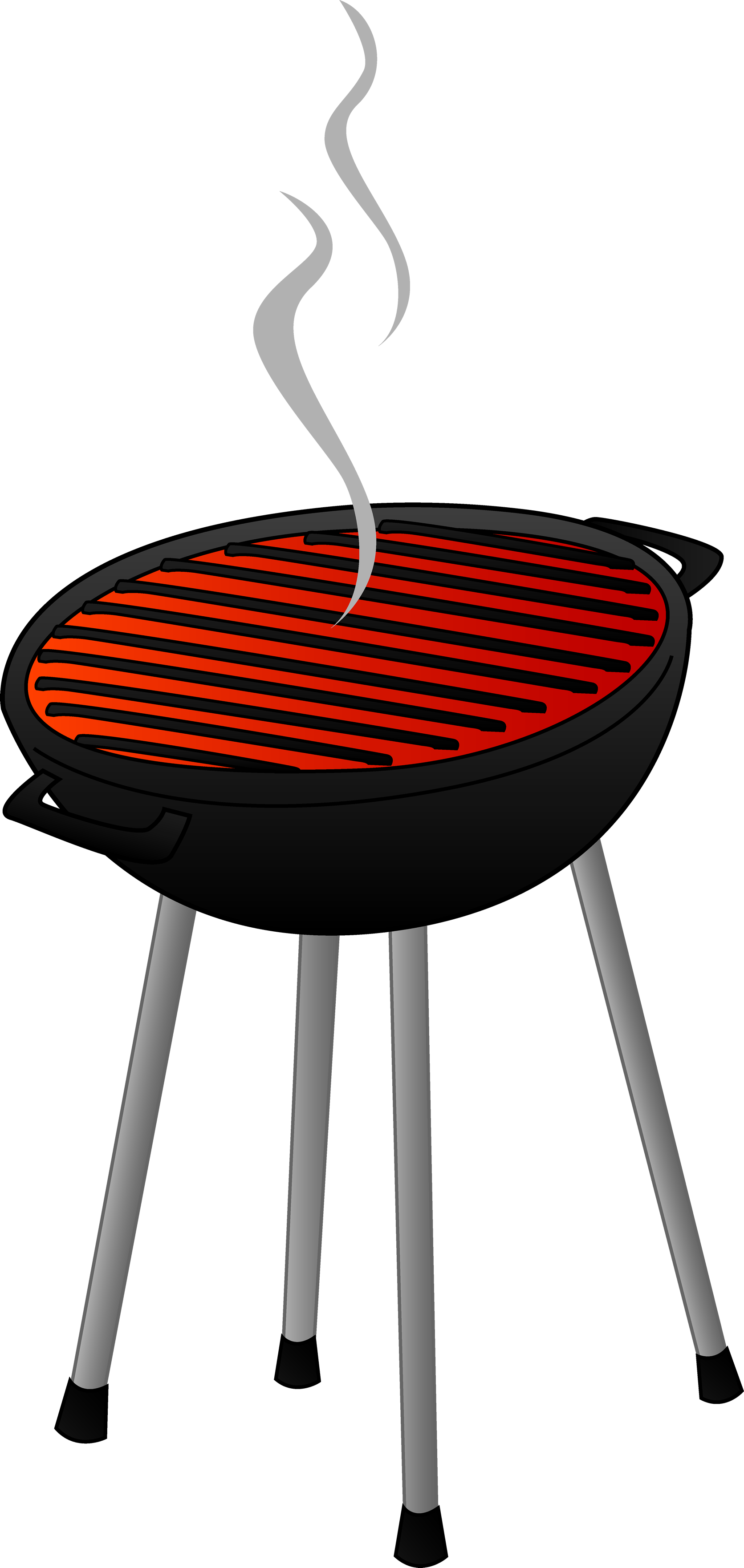 Free Png Grill Png Images Transparent - Grill Png (480x1013), Png Download