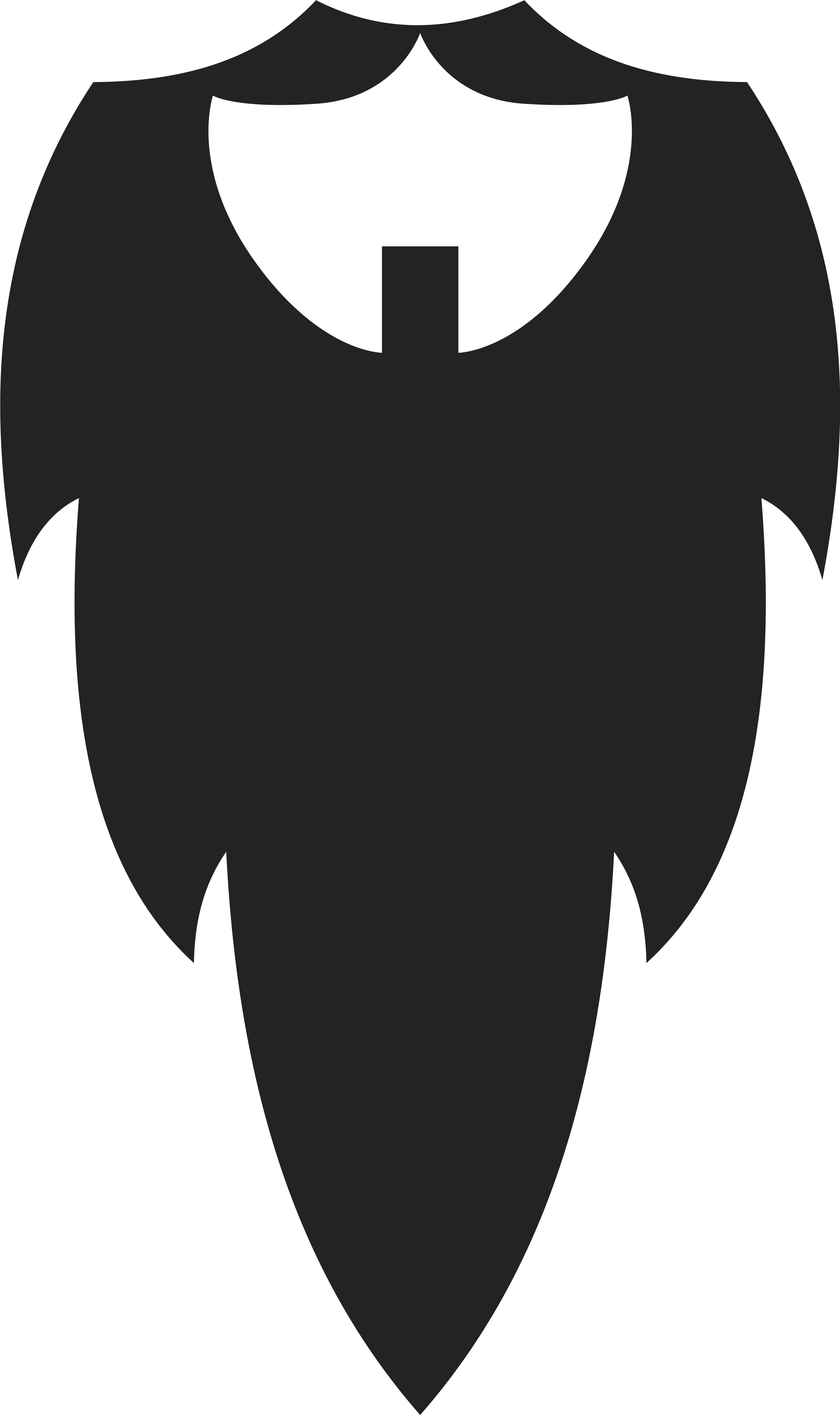 Clip Art (3733x6168), Png Download