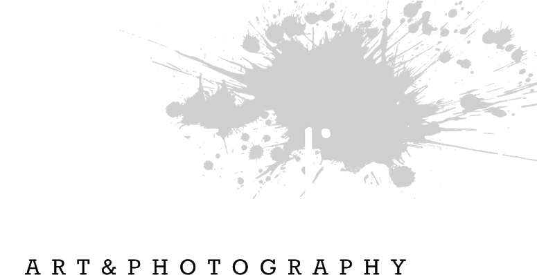 Inka Tuulia - Poster (925x406), Png Download