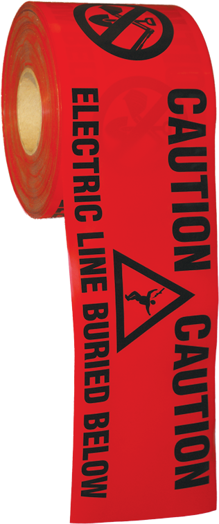 868 Underground Non-detectable - Paper (600x900), Png Download