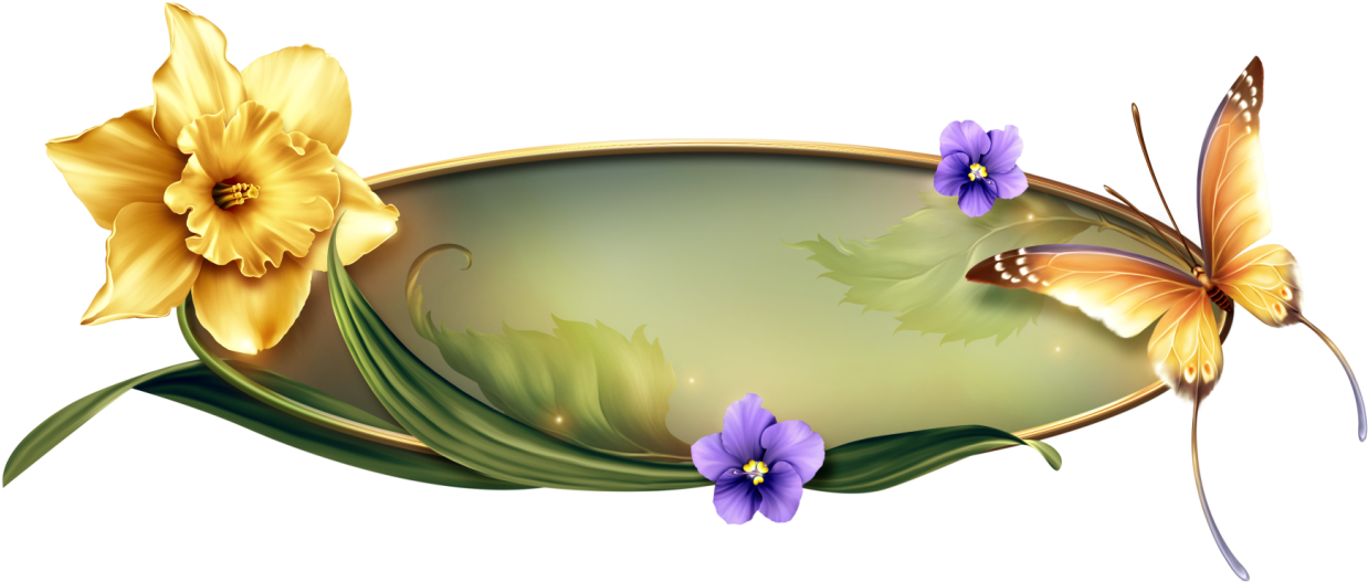 Download Spring Glow Bellisima Glow Beautiful Pictures Flowers Eid Al Fitr Full Size Png Image Pngkit