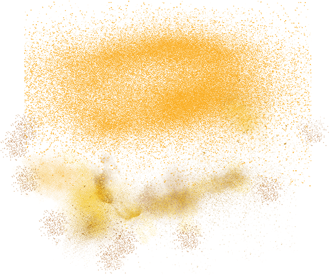Sketch (725x610), Png Download