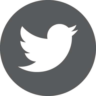 10 Apr 2015 - Twitter Icon 2018 Png (384x384), Png Download