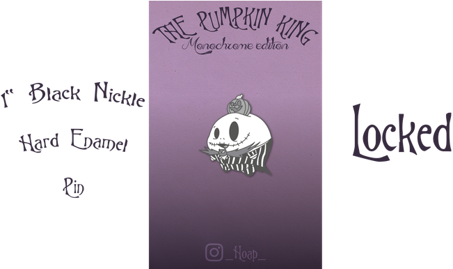 A New Reward And The $10 Tier Closedhi Everybody, I - Illustration (680x385), Png Download