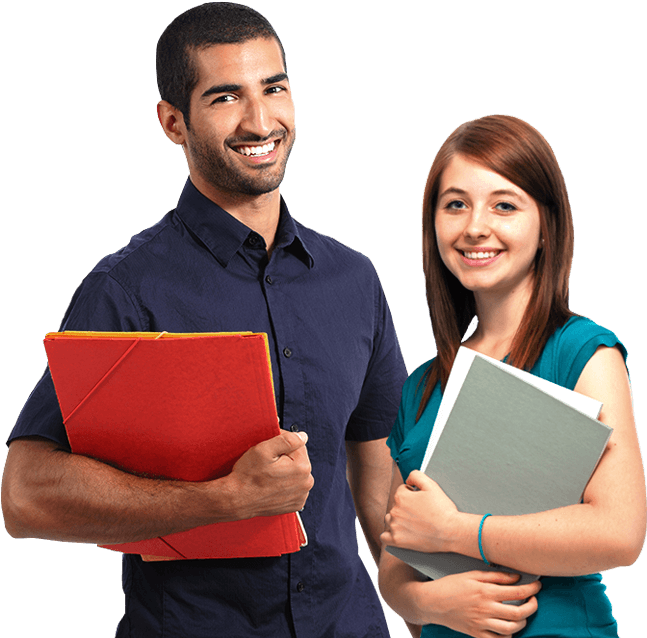 Team Building For Students Png Freeuse Download - Учебный Центр (786x650), Png Download