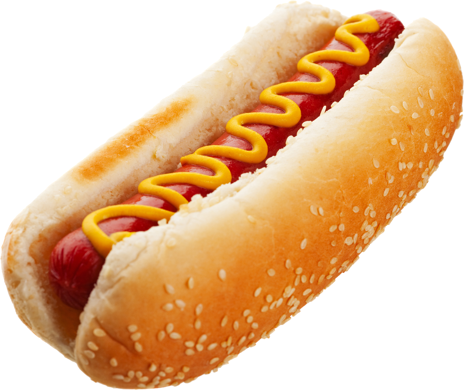 Hot Dog Png Images Free Download Banner Library Download - Smart Planet Peanuts Snoopy Hot Dog And Bun Toaster (1543x1296), Png Download