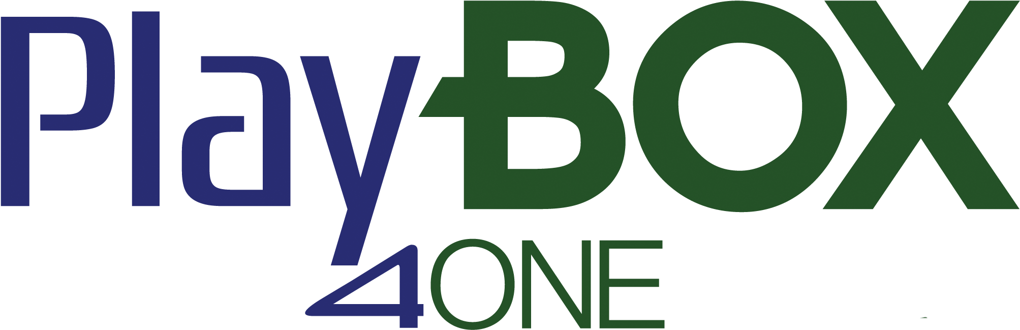 The First Ps4 / Xbox One Combination Laptop - Playstation 2 (2020x658), Png Download
