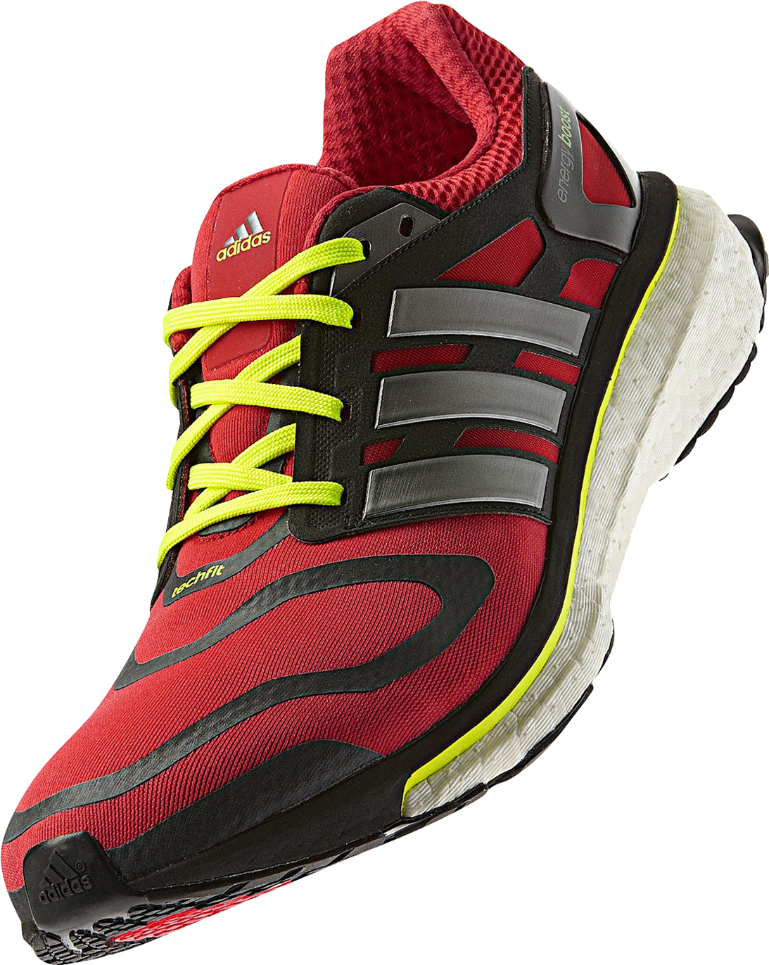 Adidas Shoes Png Picture - Running Shoes Png (1500x1500), Png Download