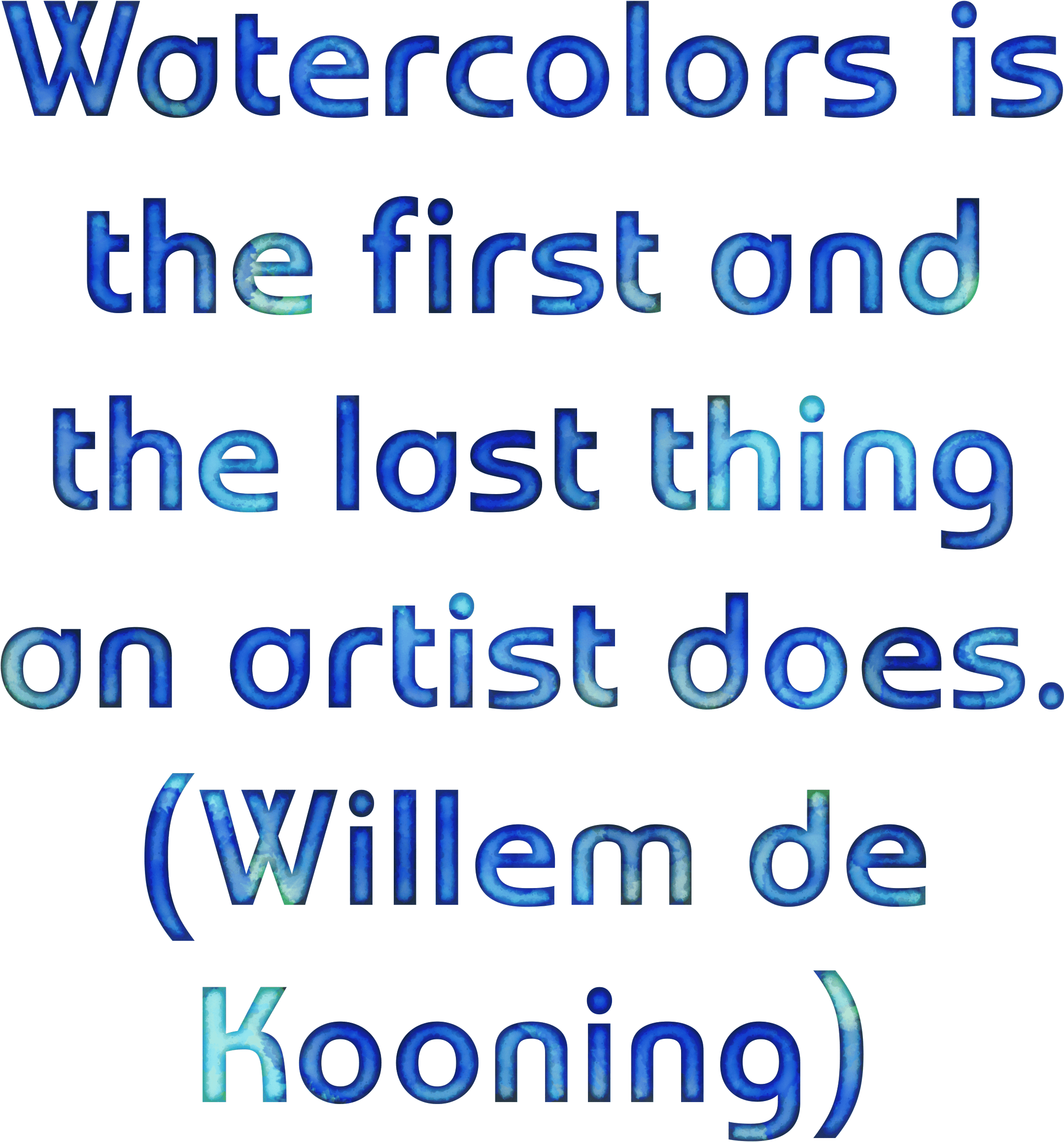 Prev19 - Majorelle Blue (3000x3000), Png Download