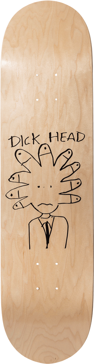Ass Hole - Beetle (458x1500), Png Download