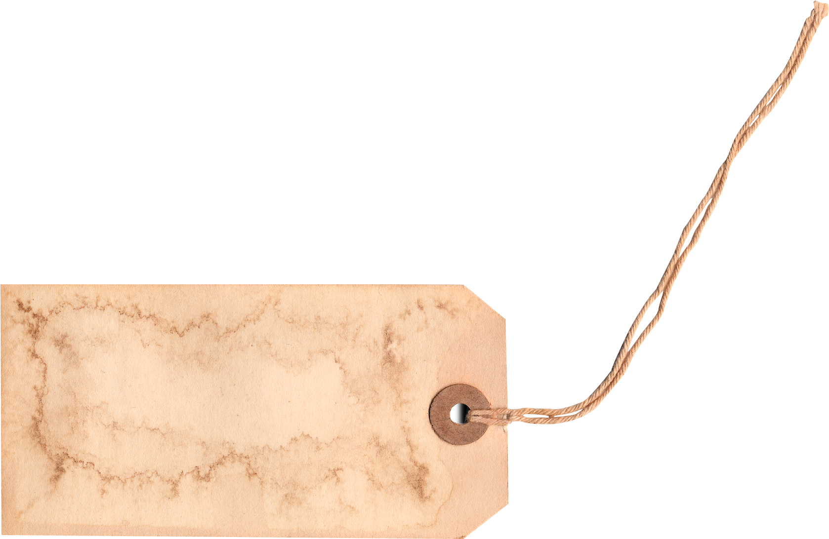 Grunge Tag Png Image - Grunge Tag Png (1800x1202), Png Download