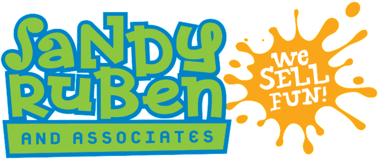 Sandy Ruben (743x316), Png Download