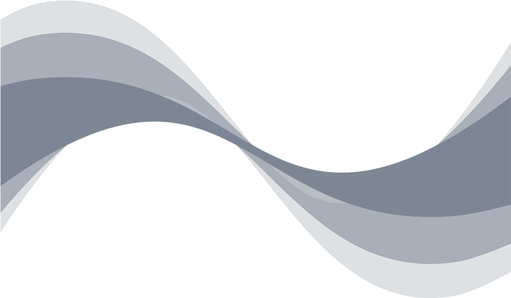 Resonic Triple Wave - Wikimedia Foundation (1024x1024), Png Download