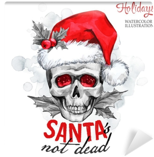 Winter Card - Christmas Day (400x400), Png Download