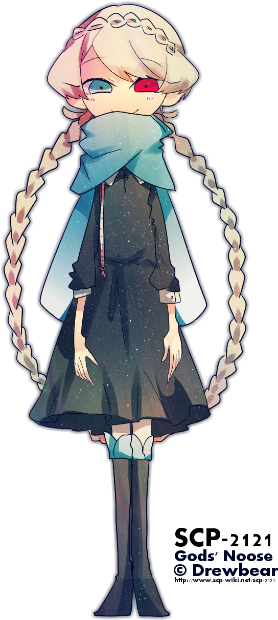 Tumblr Odd010o0xz1u7p8tro5 1280 - Anime Characters In Noose (625x1341), Png Download