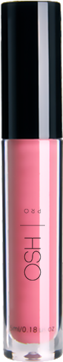 Fs48 Matte Liquid Lipstick (600x600), Png Download