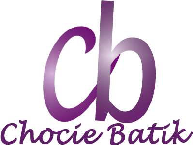Choice Batik Says Happy New Year - Beauty Products (640x480), Png Download