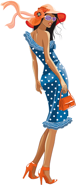 Images And Gifs - Cupcakes, Pies, And Hot Guys: An Annie Graceland Cozy (265x640), Png Download
