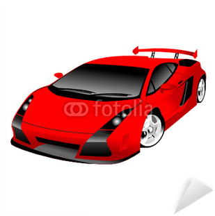 Lamborghini Aventador (400x400), Png Download