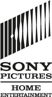 Sony Pictures Home Entertainment Vector Logo - Sony Pictures Logo Png (400x400), Png Download