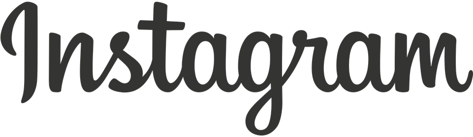 Instagram Social Network Urges Instagram I - Transparent Background Instagram Logo (680x340), Png Download