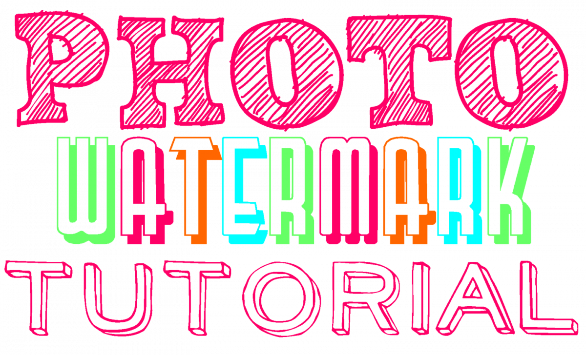 Hello All You Or So She Says Readers Hope You All Had - Graphic Design (1200x728), Png Download